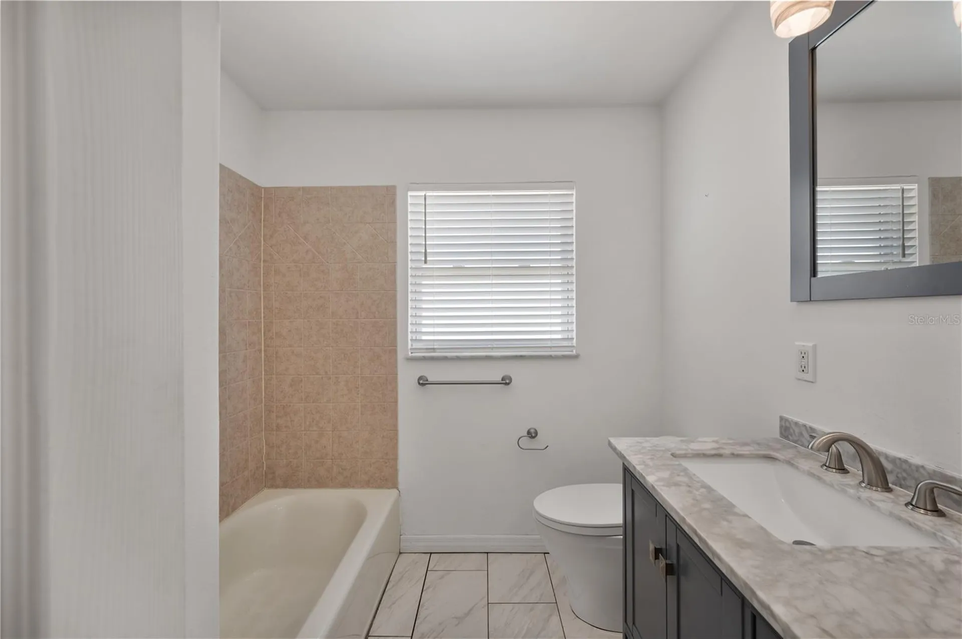 528 S Larry Circle Brandon FL 33511
