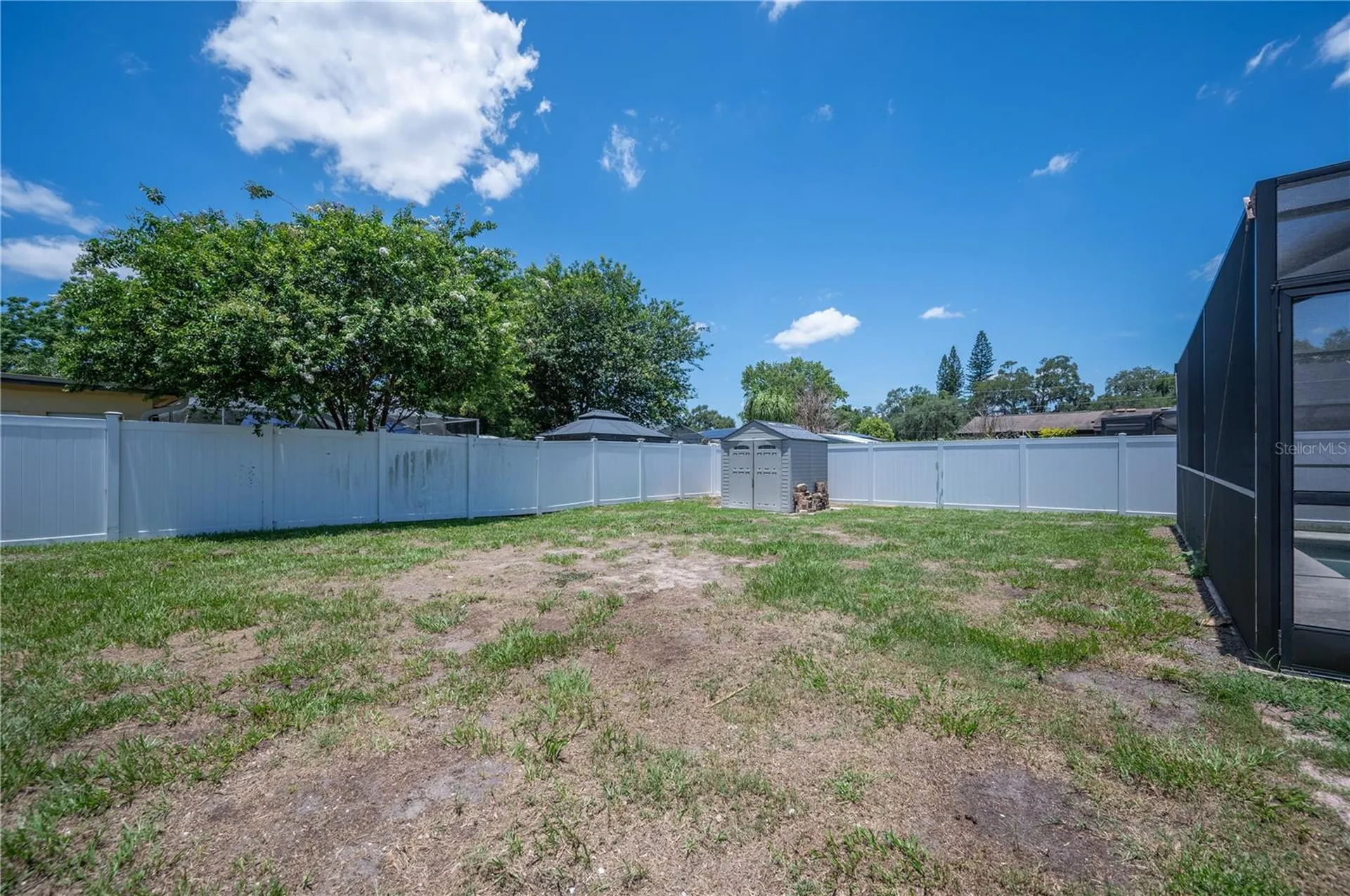 528 S Larry Circle Brandon FL 33511