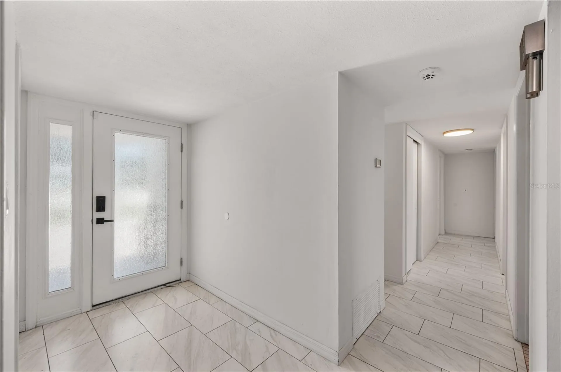 528 S Larry Circle Brandon FL 33511