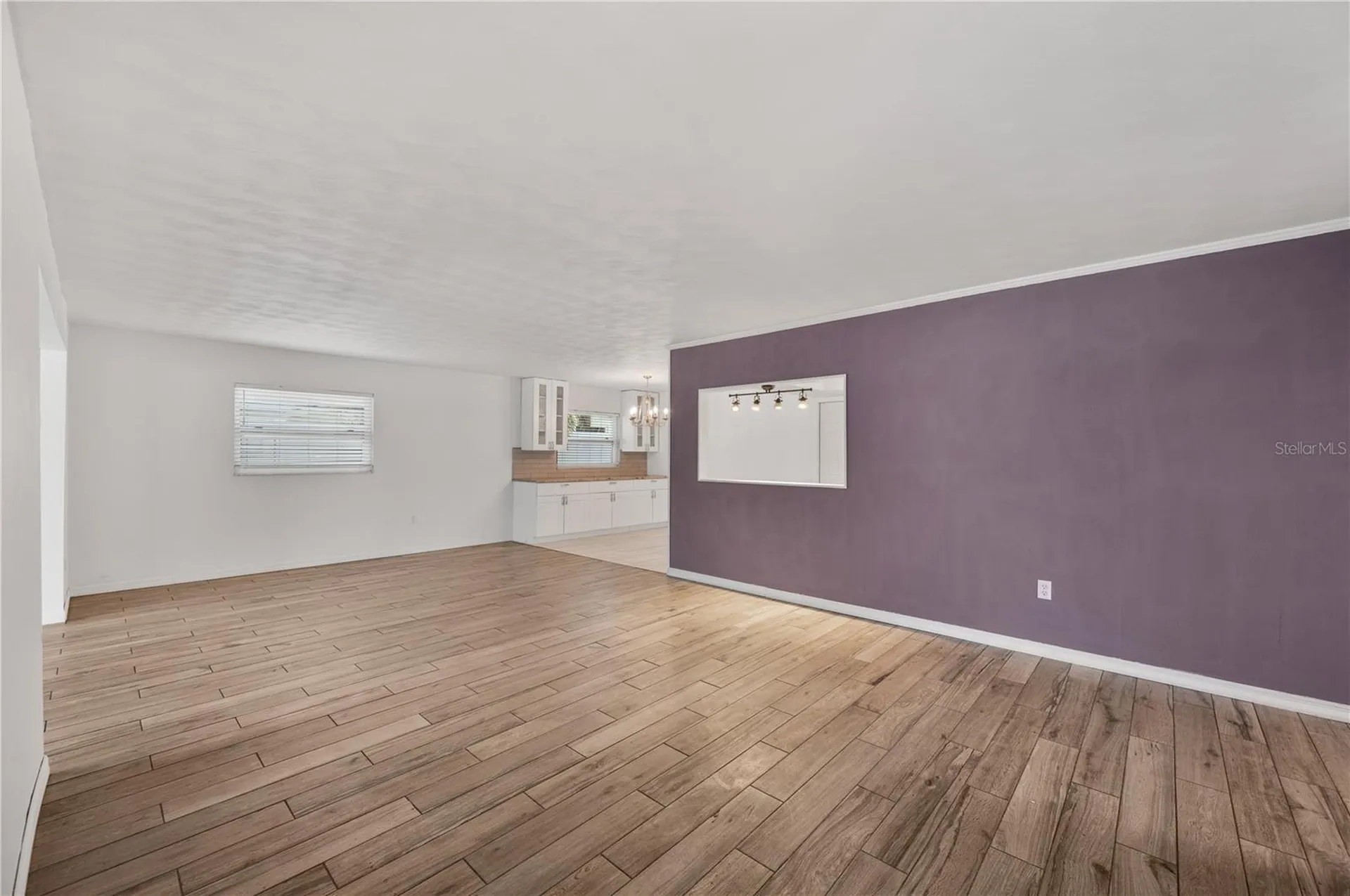 528 S Larry Circle Brandon FL 33511