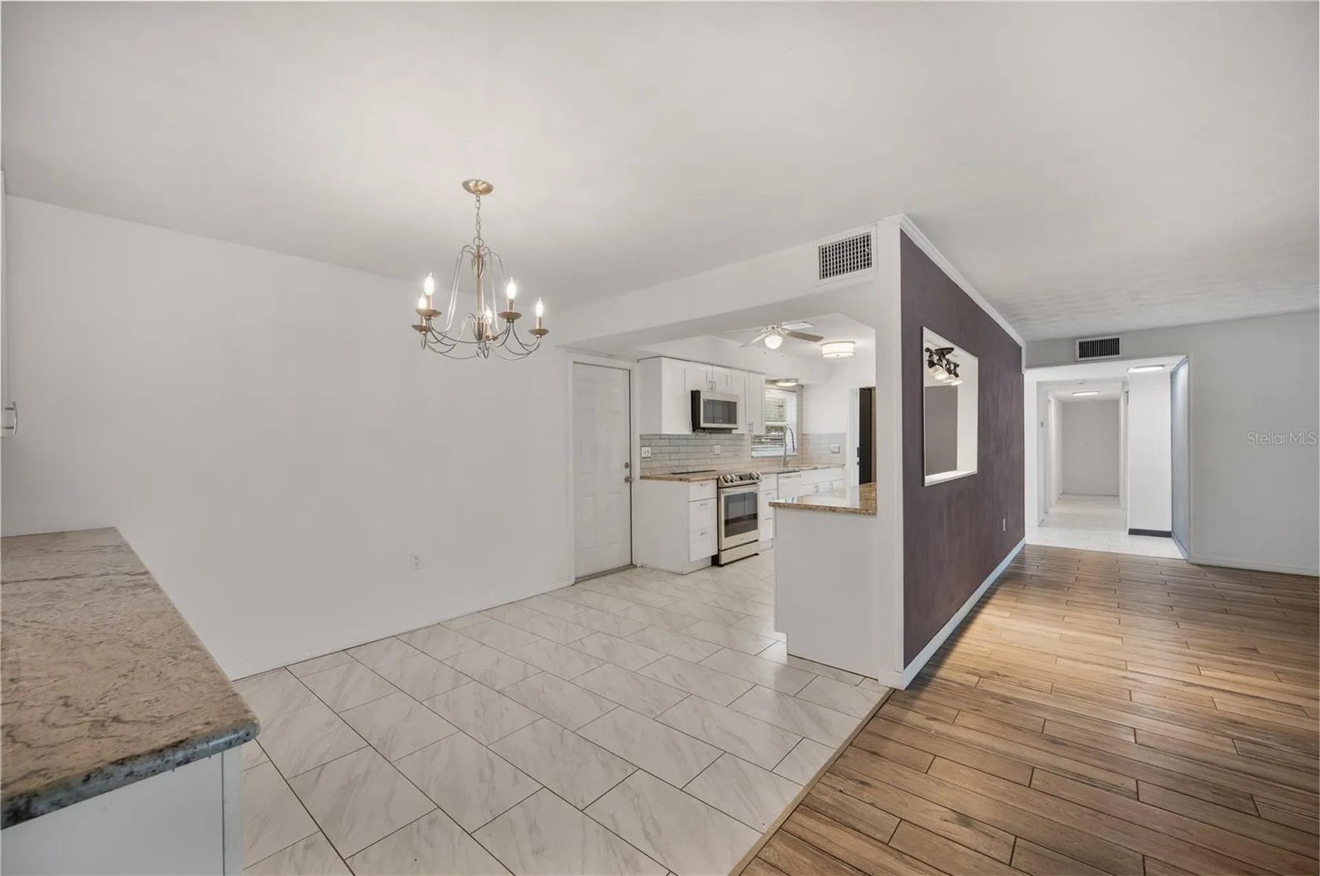 528 S Larry Circle Brandon FL 33511