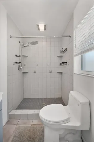 528 S Larry Circle Brandon FL 33511