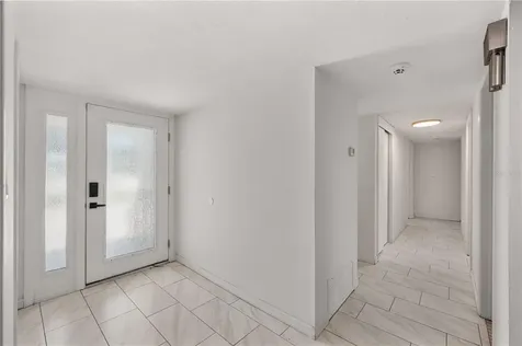 528 S Larry Circle Brandon FL 33511