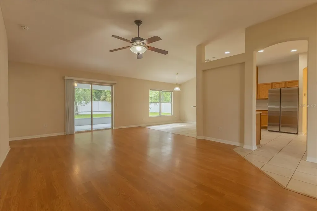 13 Zinnia Trail Palm Coast FL 32164