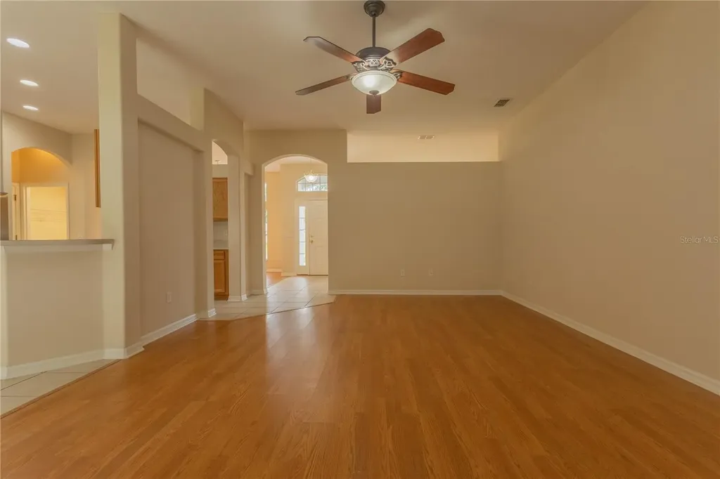 13 Zinnia Trail Palm Coast FL 32164