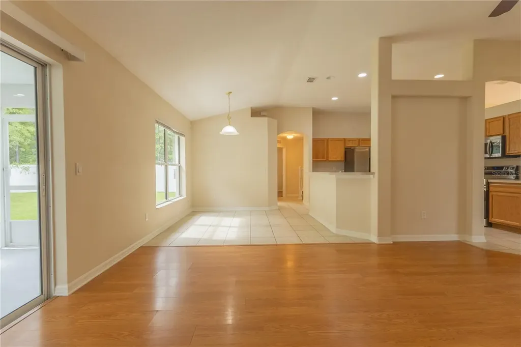 13 Zinnia Trail Palm Coast FL 32164