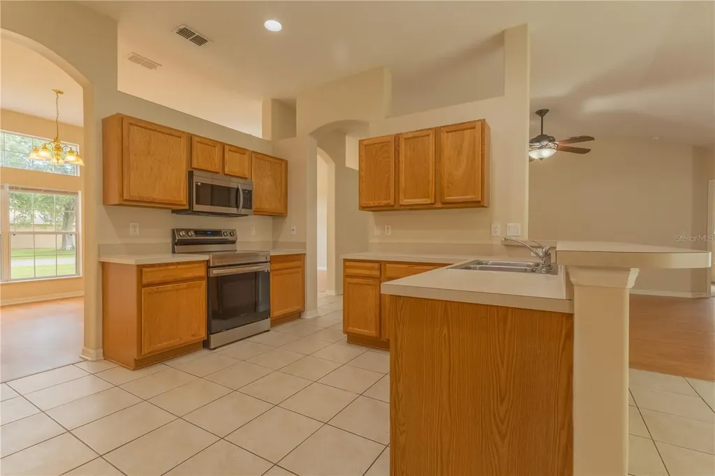 13 Zinnia Trail Palm Coast FL 32164