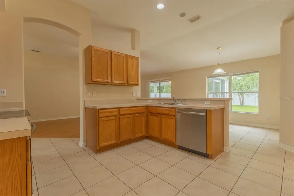 13 Zinnia Trail Palm Coast FL 32164