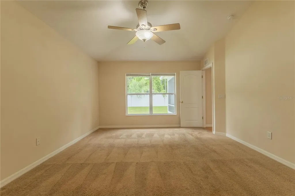 13 Zinnia Trail Palm Coast FL 32164