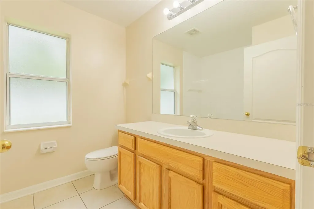 13 Zinnia Trail Palm Coast FL 32164