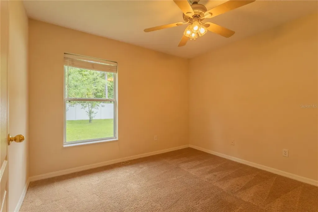 13 Zinnia Trail Palm Coast FL 32164