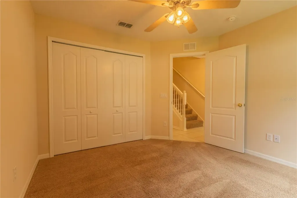 13 Zinnia Trail Palm Coast FL 32164