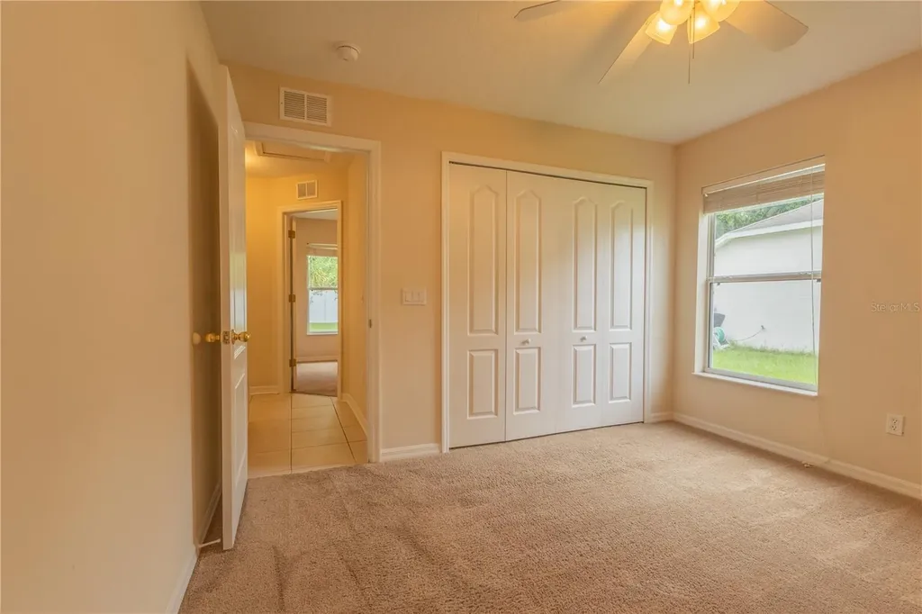 13 Zinnia Trail Palm Coast FL 32164