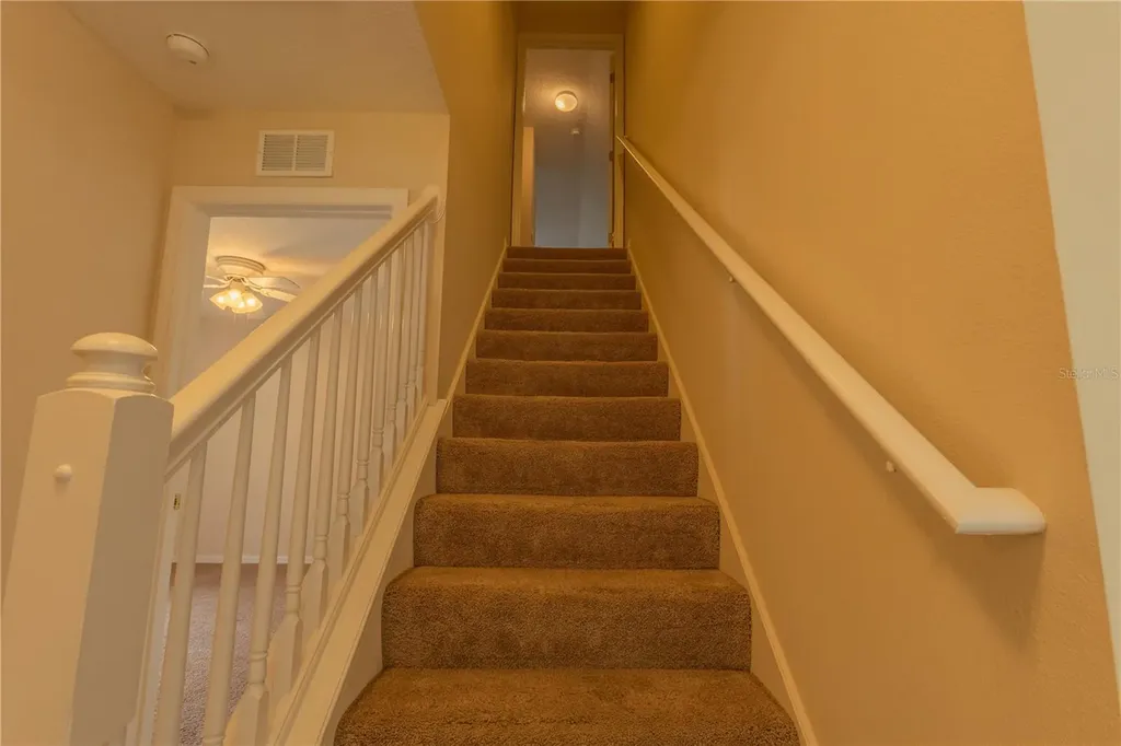 13 Zinnia Trail Palm Coast FL 32164