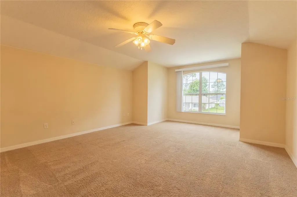 13 Zinnia Trail Palm Coast FL 32164