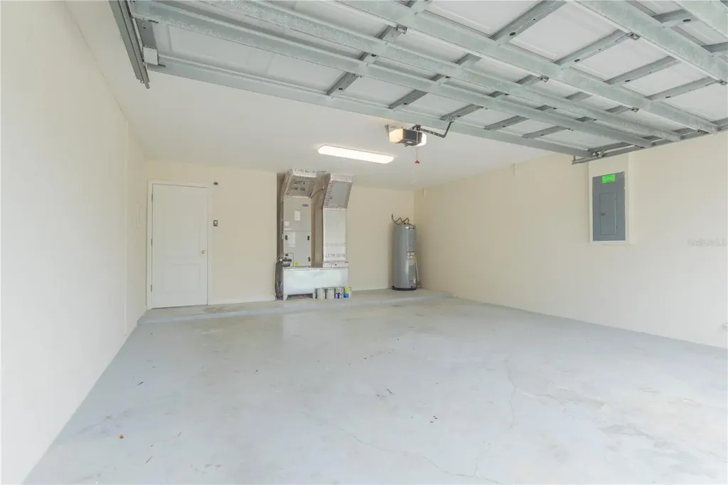 13 Zinnia Trail Palm Coast FL 32164