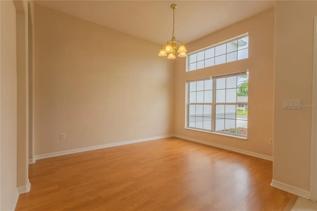 13 Zinnia Trail Palm Coast FL 32164