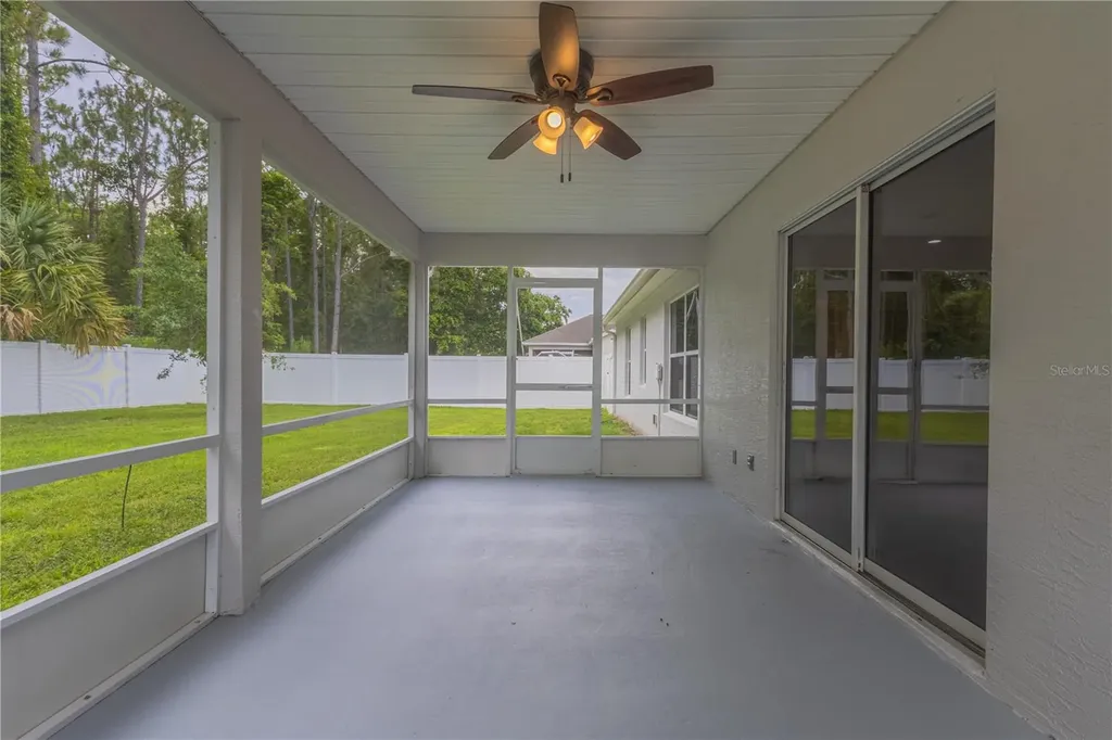 13 Zinnia Trail Palm Coast FL 32164