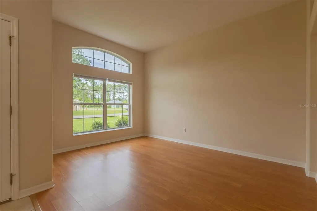 13 Zinnia Trail Palm Coast FL 32164