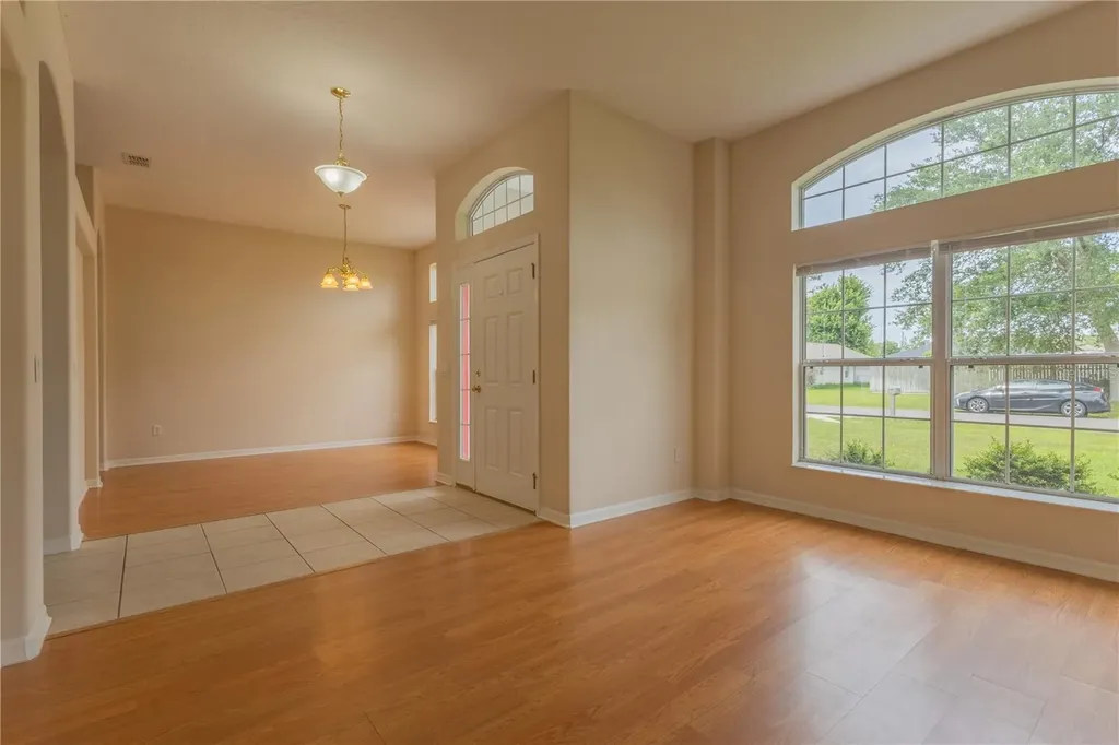 13 Zinnia Trail Palm Coast FL 32164
