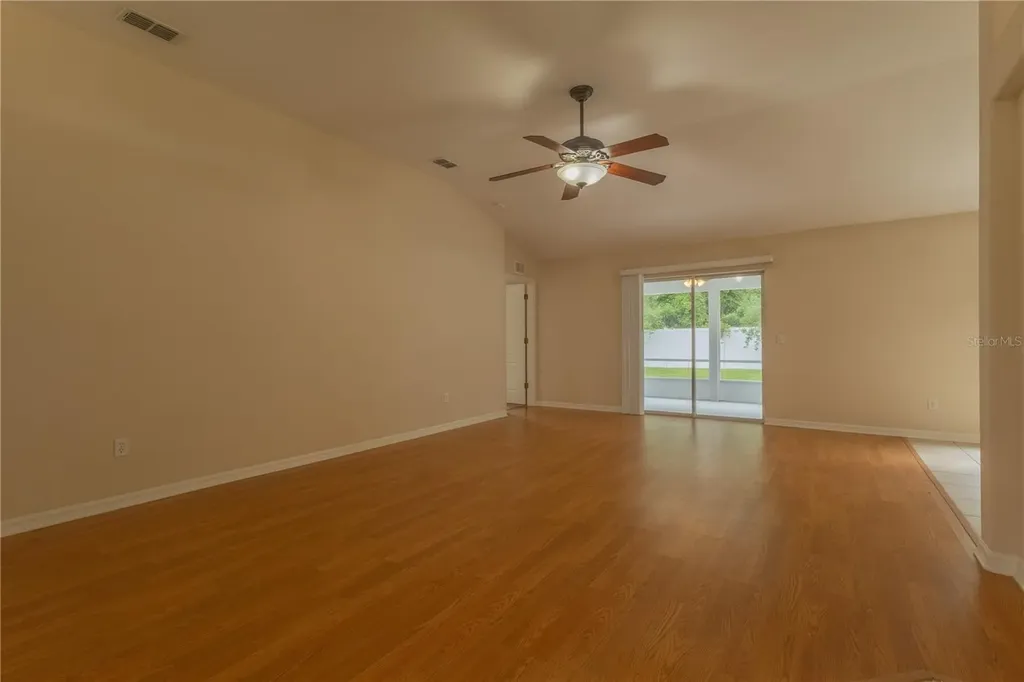 13 Zinnia Trail Palm Coast FL 32164