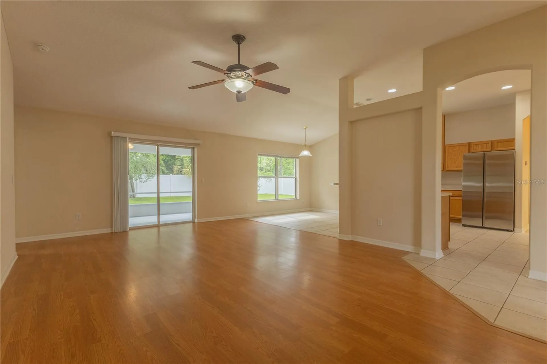 13 Zinnia Trail Palm Coast FL 32164