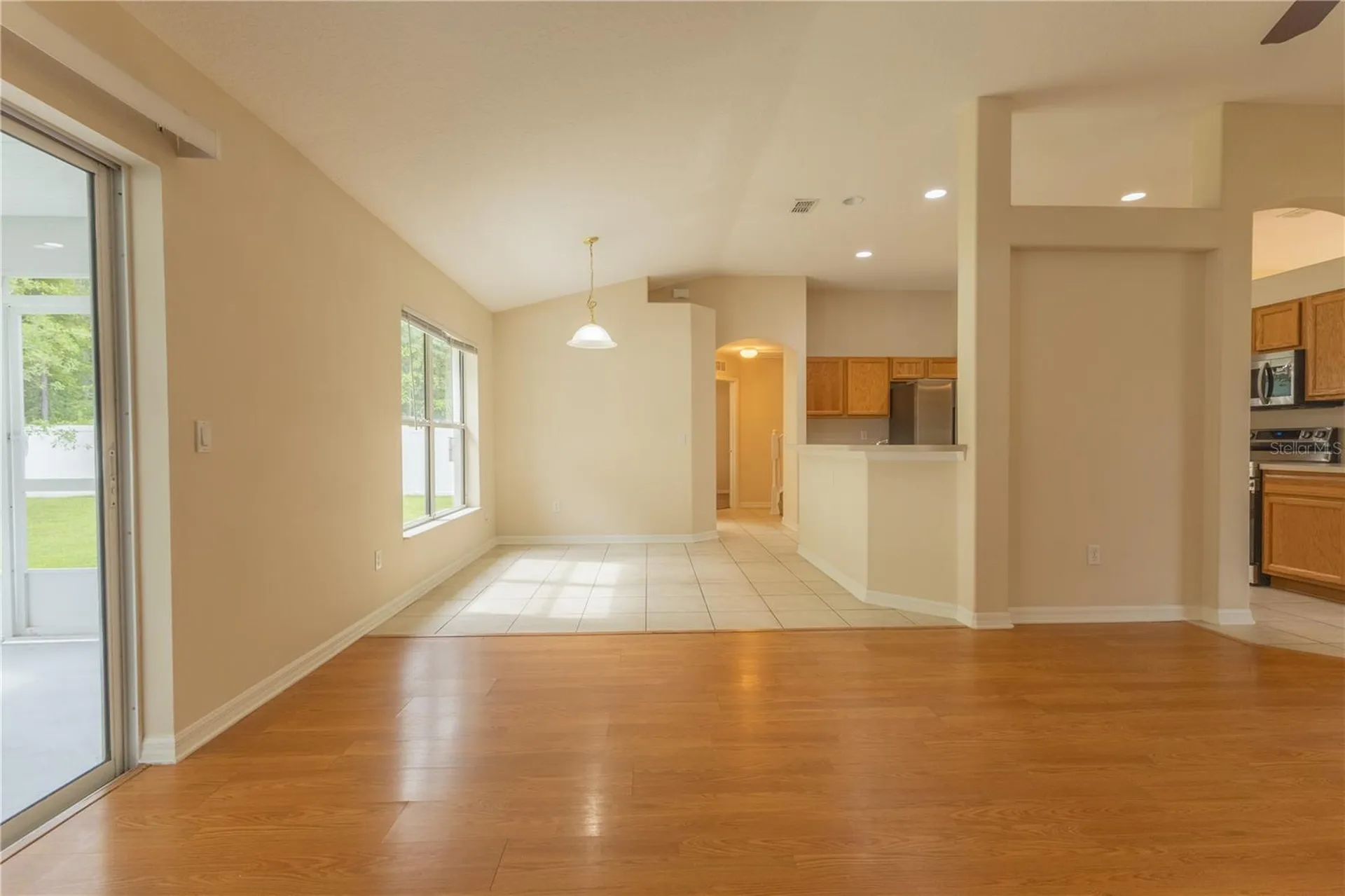 13 Zinnia Trail Palm Coast FL 32164