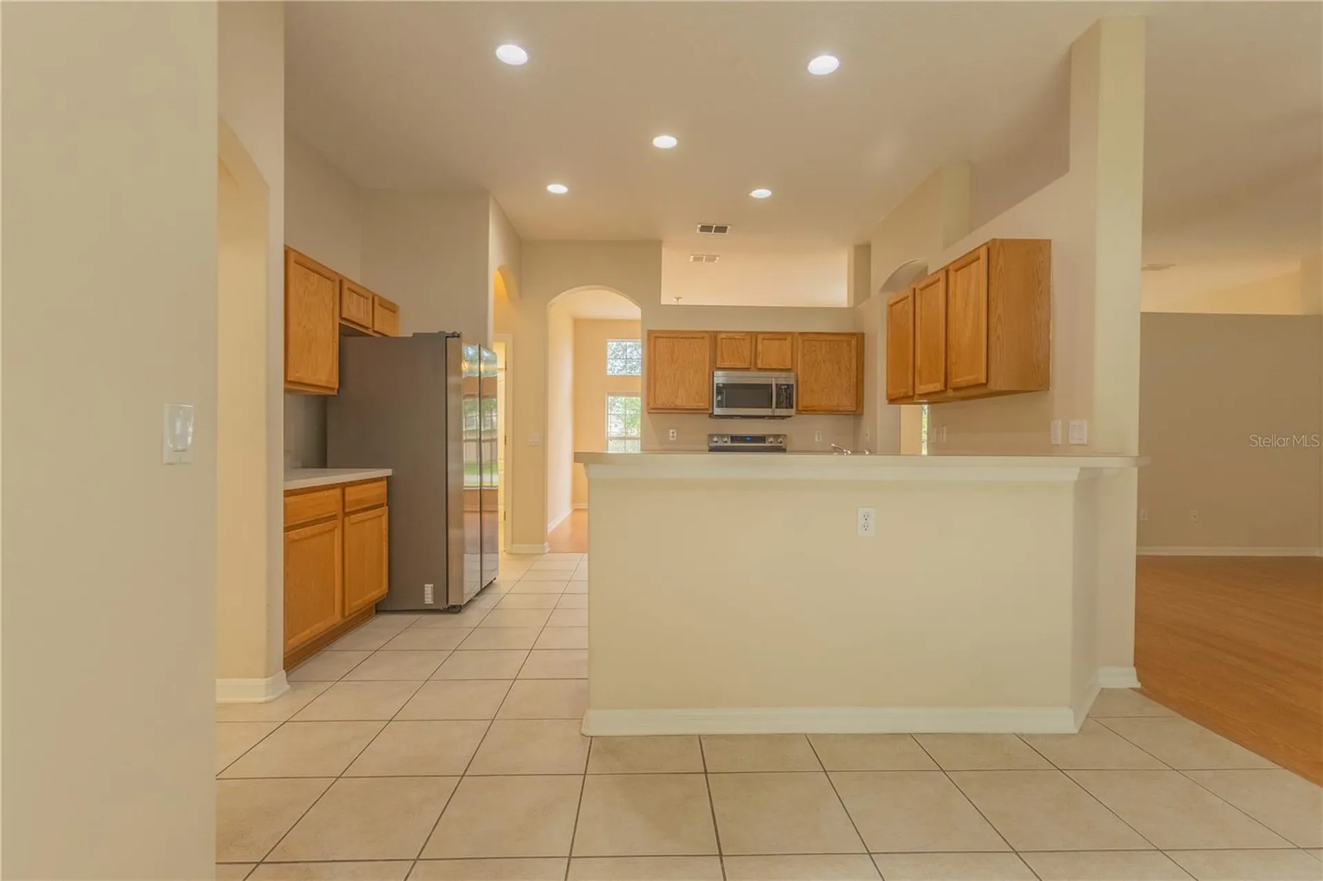 13 Zinnia Trail Palm Coast FL 32164