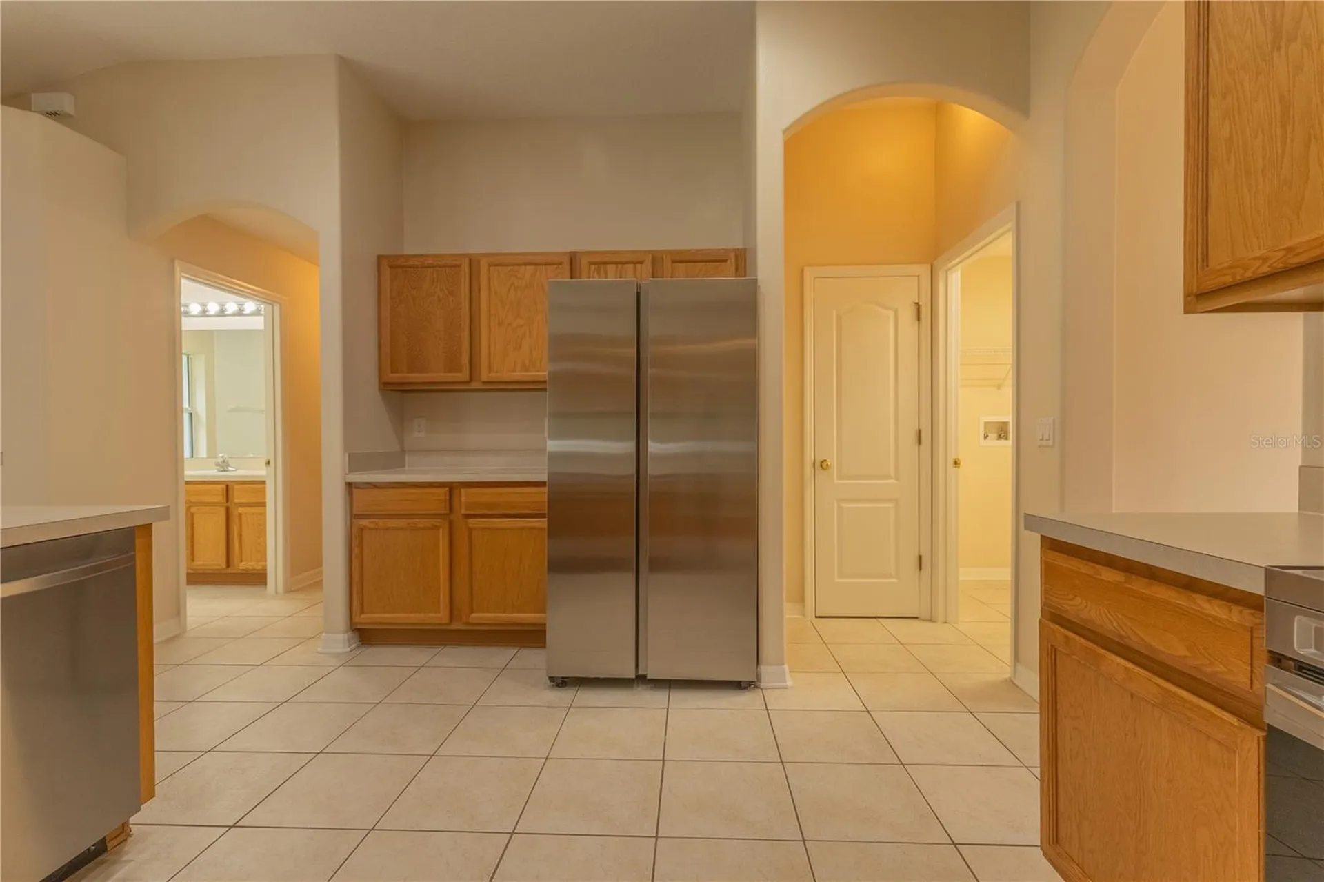 13 Zinnia Trail Palm Coast FL 32164