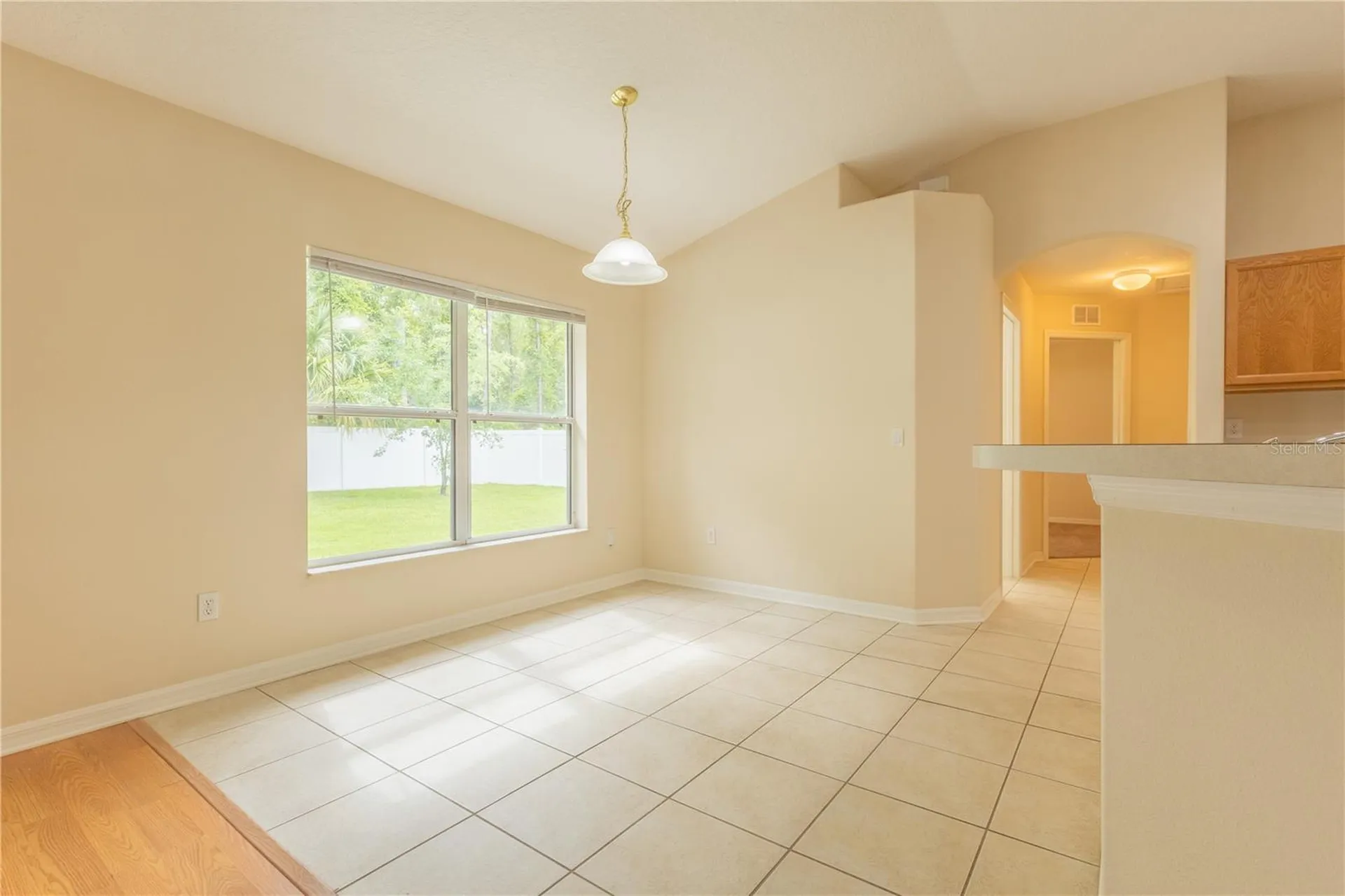 13 Zinnia Trail Palm Coast FL 32164