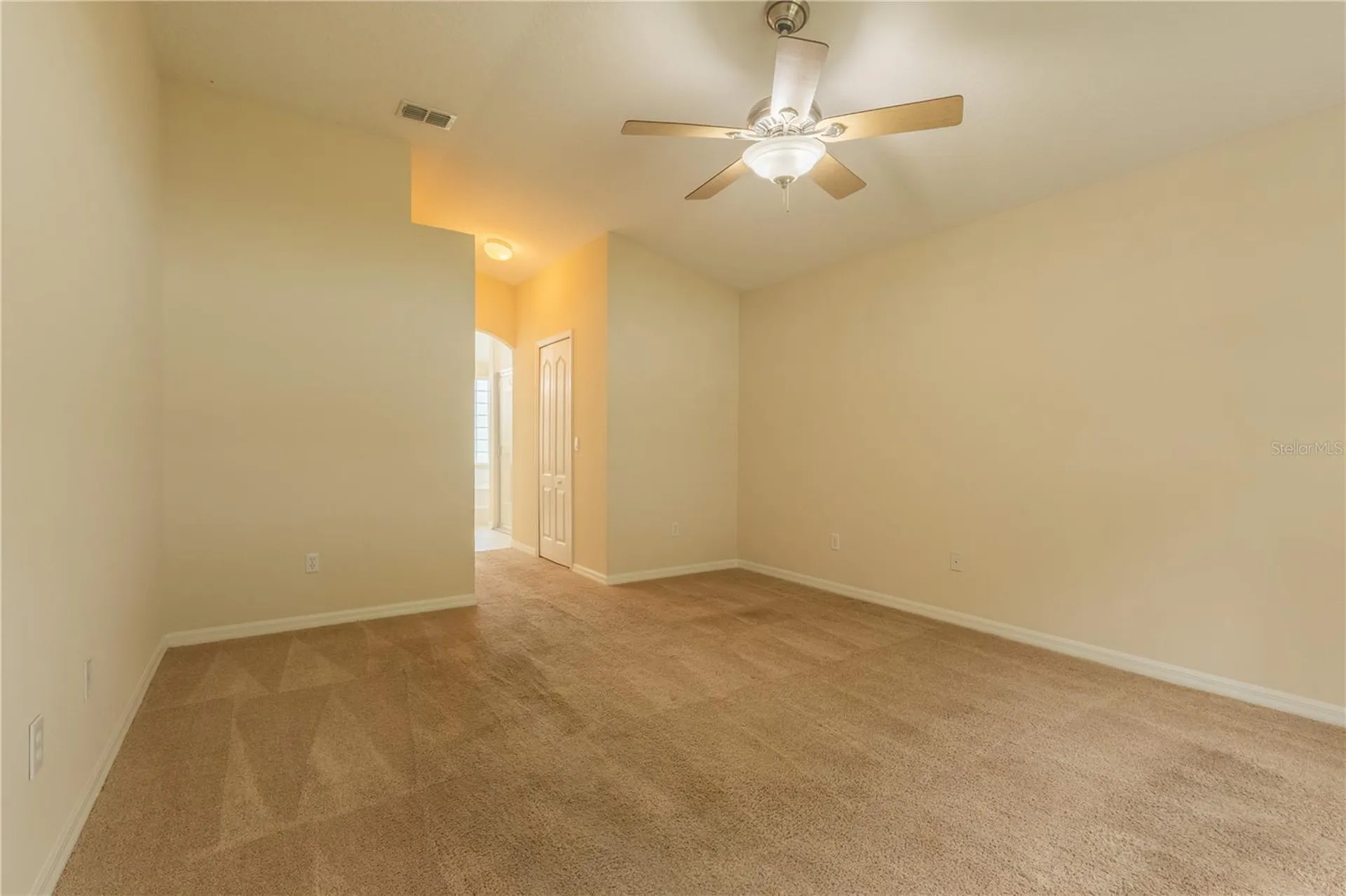 13 Zinnia Trail Palm Coast FL 32164