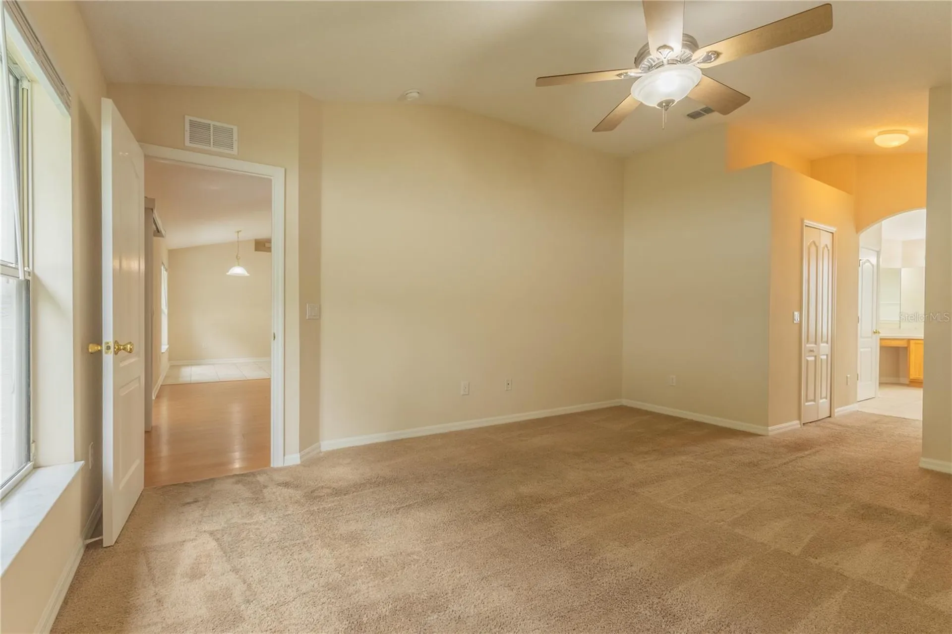 13 Zinnia Trail Palm Coast FL 32164