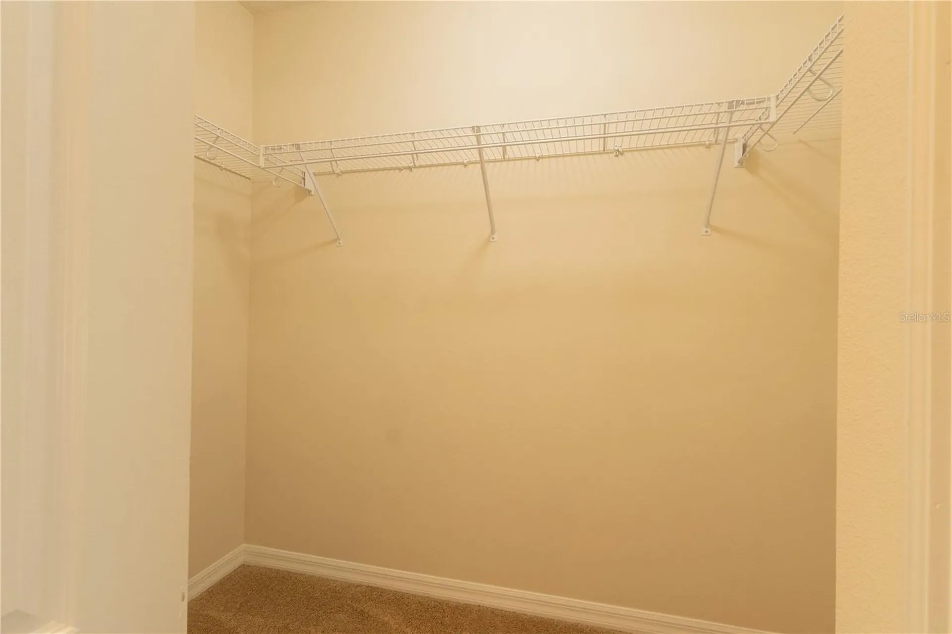 13 Zinnia Trail Palm Coast FL 32164