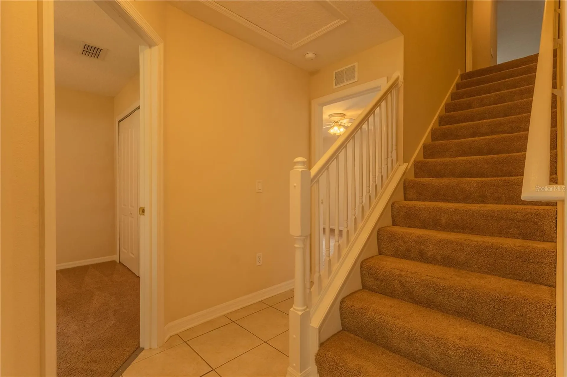13 Zinnia Trail Palm Coast FL 32164