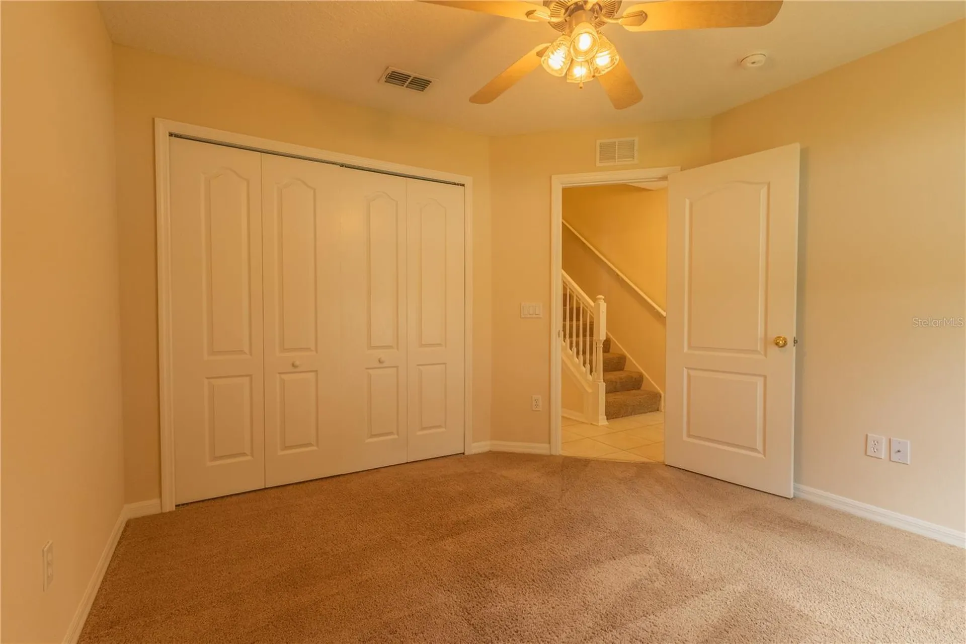 13 Zinnia Trail Palm Coast FL 32164