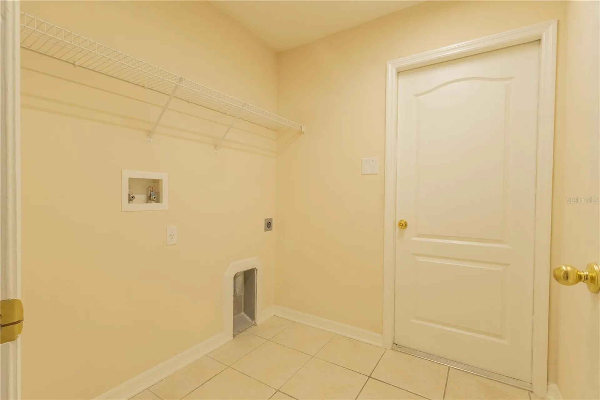13 Zinnia Trail Palm Coast FL 32164