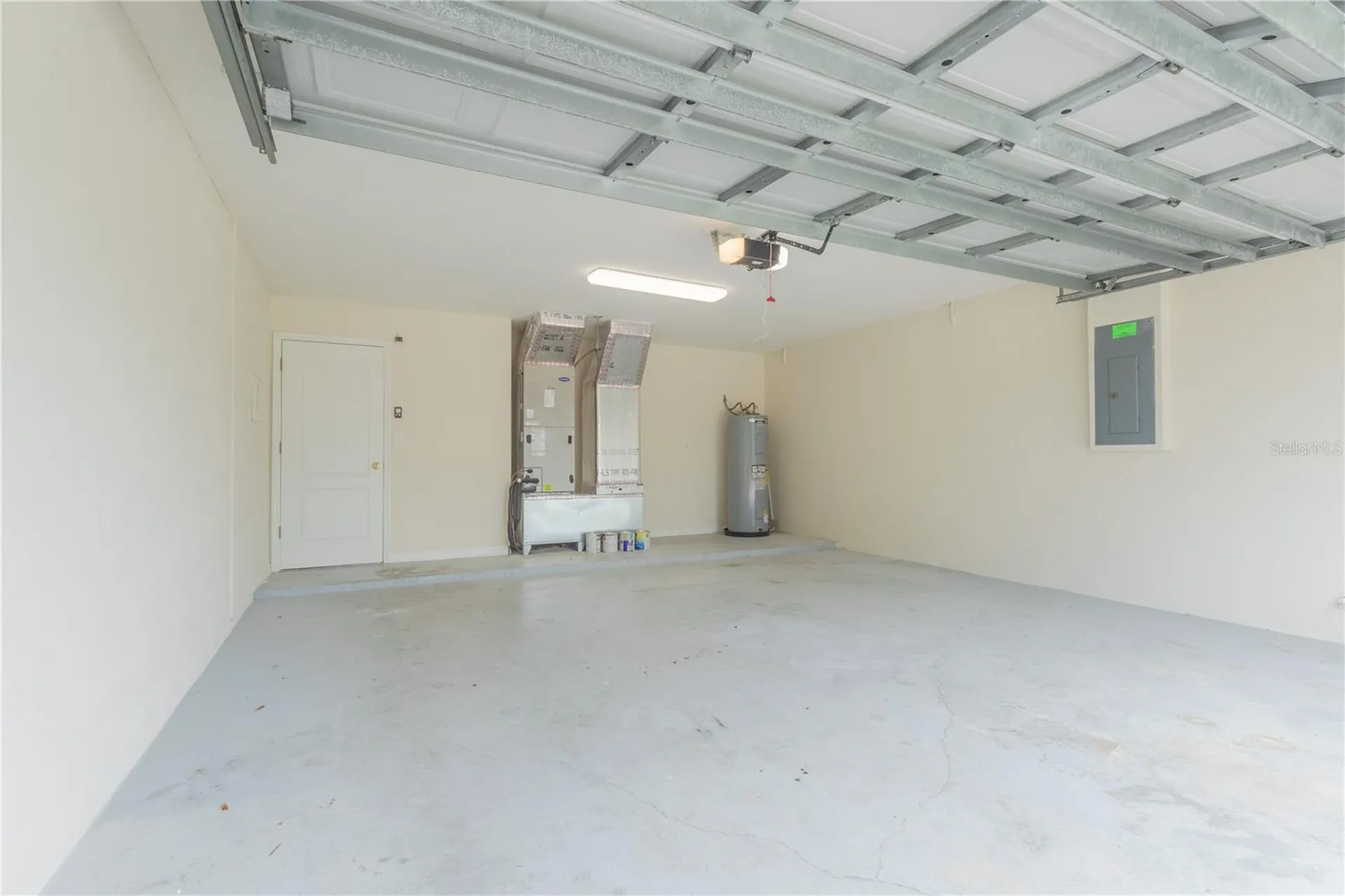 13 Zinnia Trail Palm Coast FL 32164