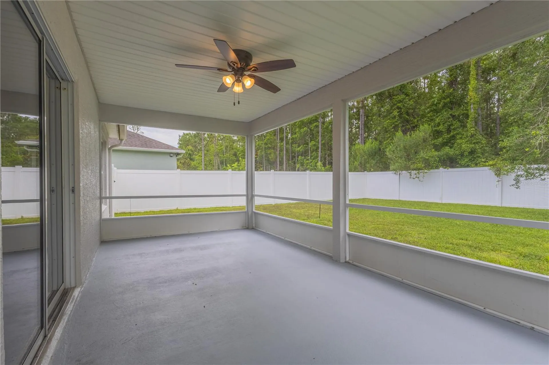 13 Zinnia Trail Palm Coast FL 32164