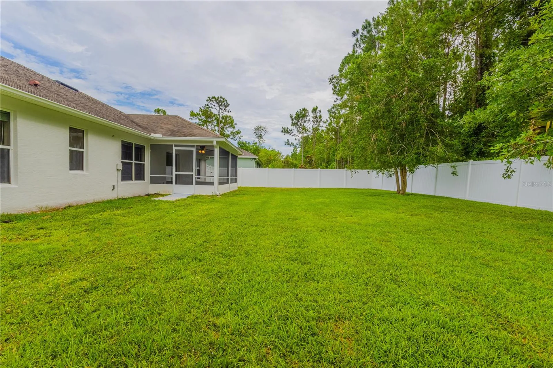 13 Zinnia Trail Palm Coast FL 32164