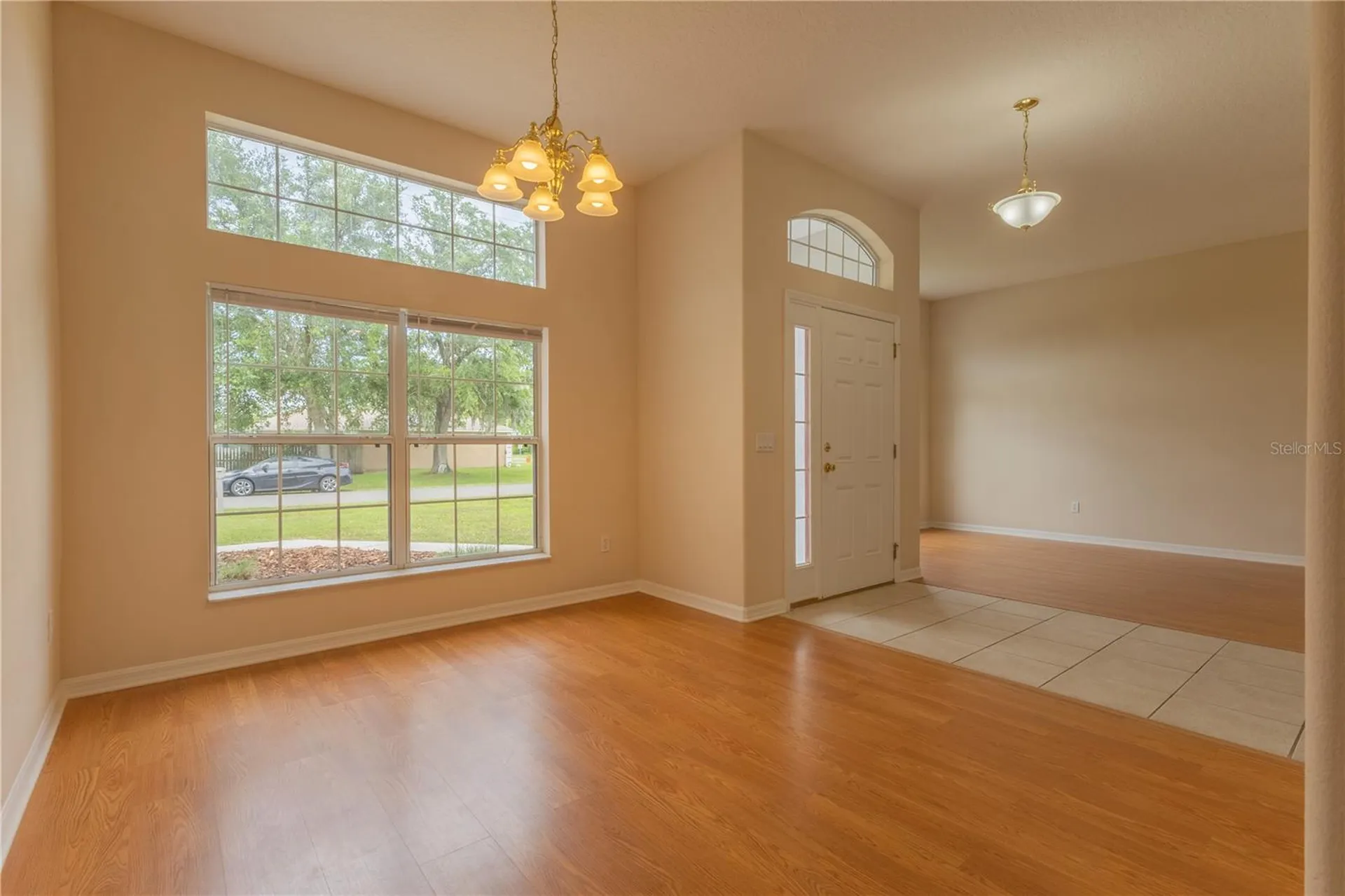 13 Zinnia Trail Palm Coast FL 32164