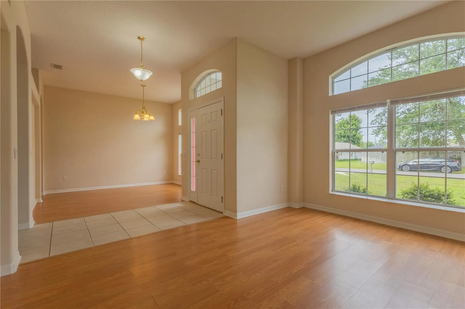 13 Zinnia Trail Palm Coast FL 32164