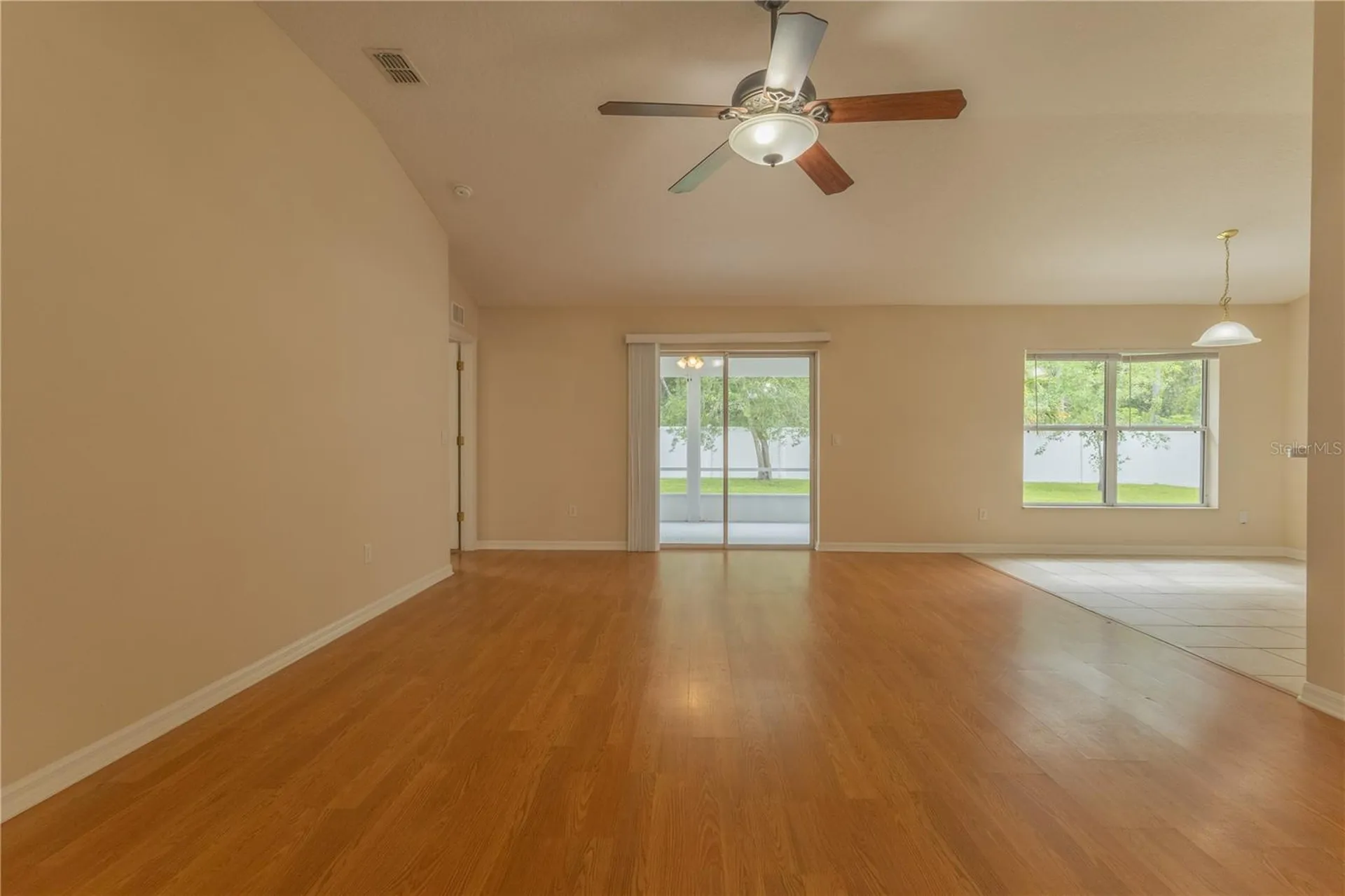 13 Zinnia Trail Palm Coast FL 32164