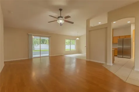 13 Zinnia Trail Palm Coast FL 32164