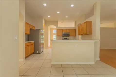 13 Zinnia Trail Palm Coast FL 32164