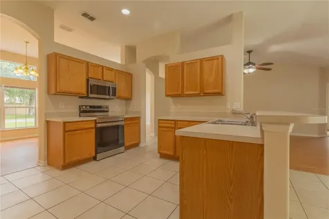 13 Zinnia Trail Palm Coast FL 32164