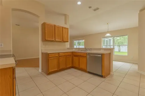 13 Zinnia Trail Palm Coast FL 32164