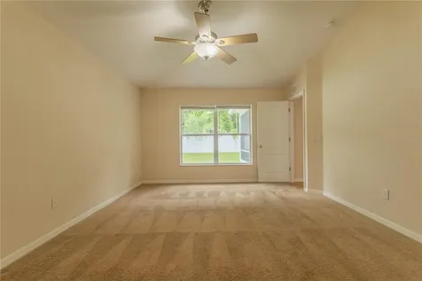 13 Zinnia Trail Palm Coast FL 32164