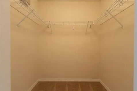 13 Zinnia Trail Palm Coast FL 32164