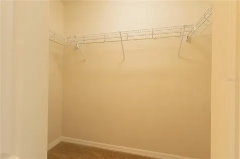 13 Zinnia Trail Palm Coast FL 32164