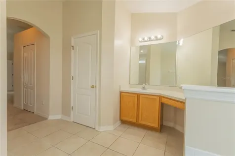 13 Zinnia Trail Palm Coast FL 32164